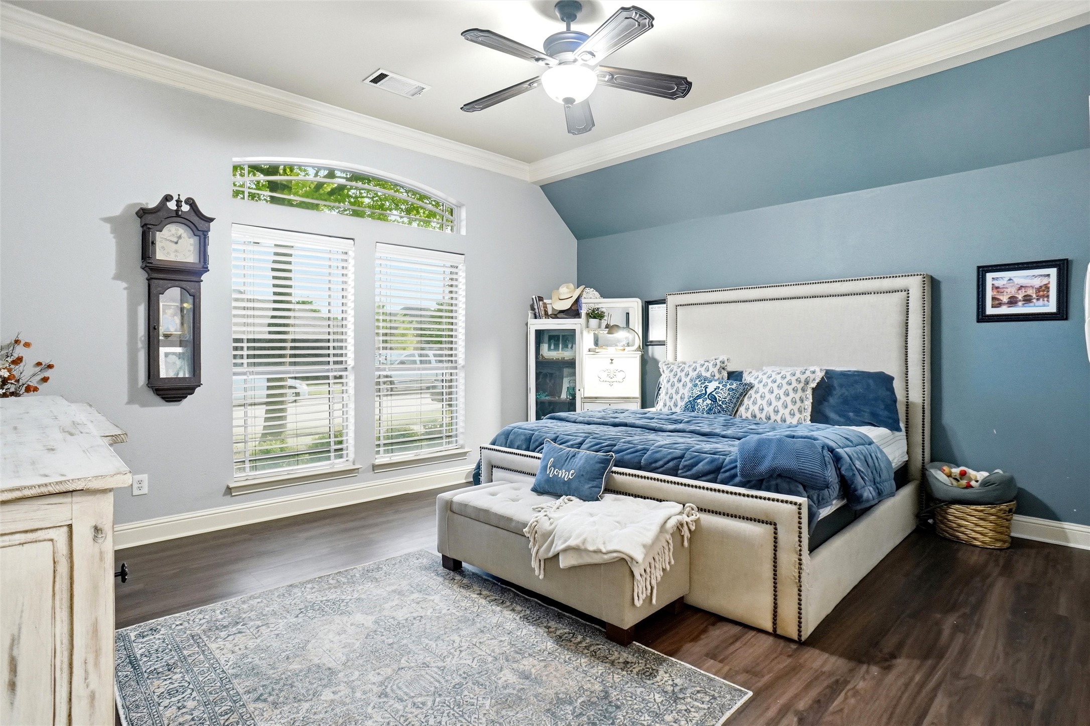1012 Colonial Drive Royse City TX 75189