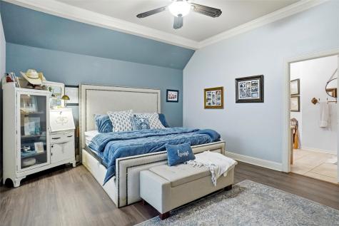 1012 Colonial Drive Royse City TX 75189