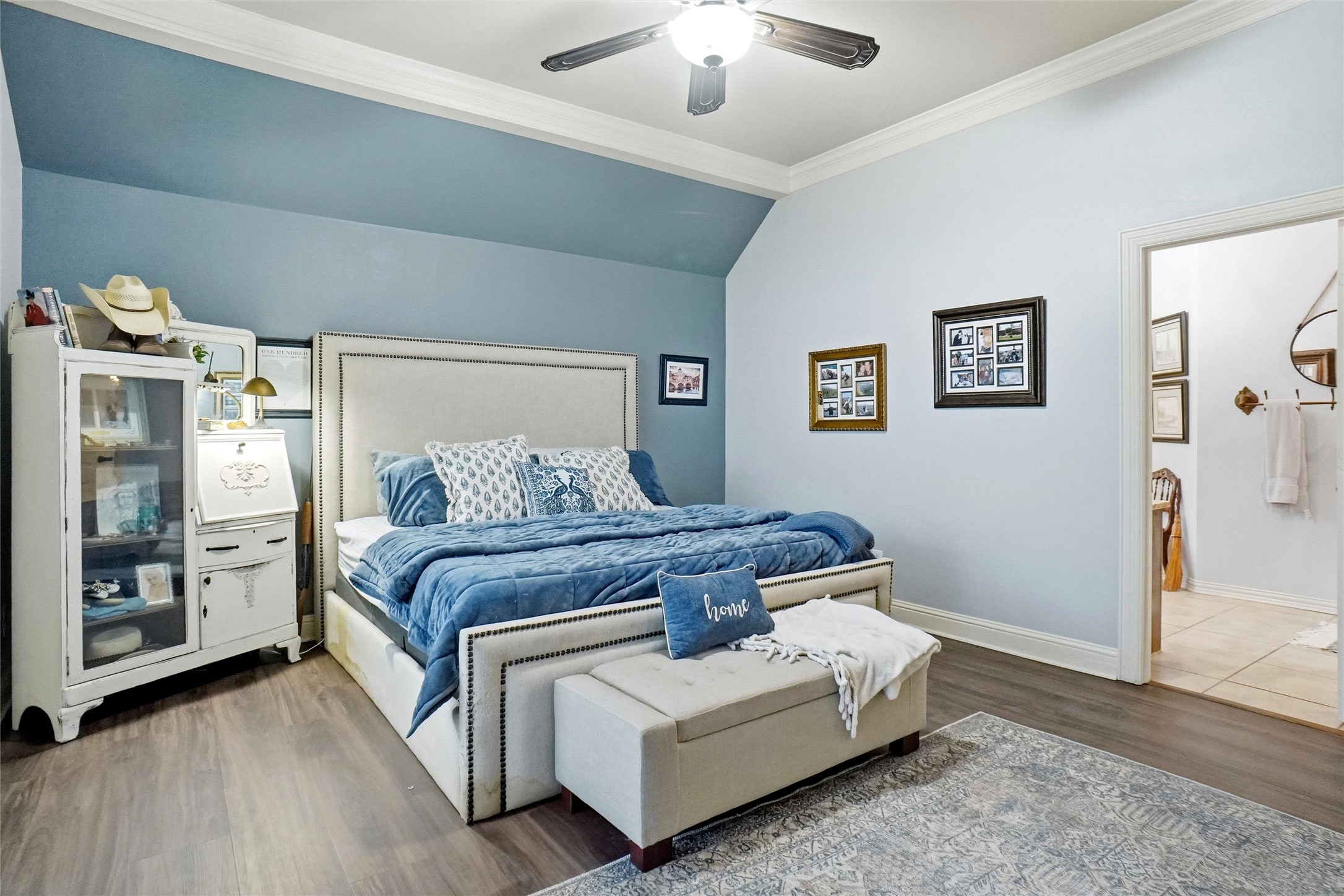 1012 Colonial Drive Royse City TX 75189