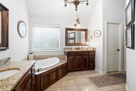 1012 Colonial Drive Royse City TX 75189