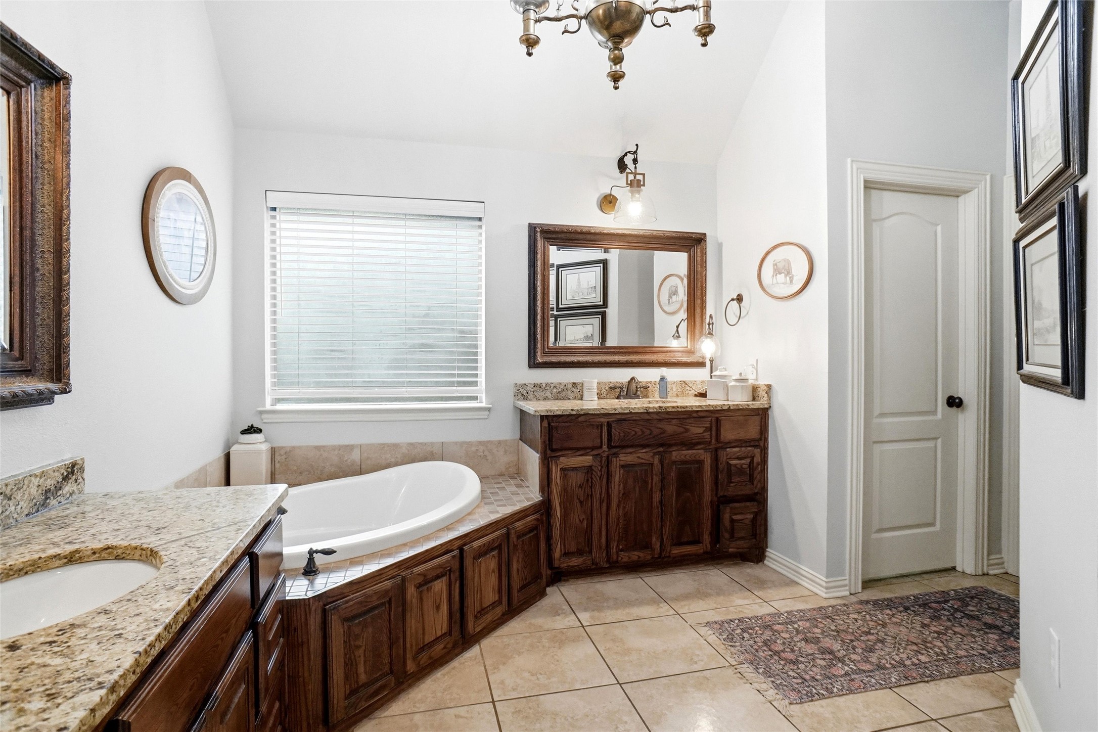 1012 Colonial Drive Royse City TX 75189