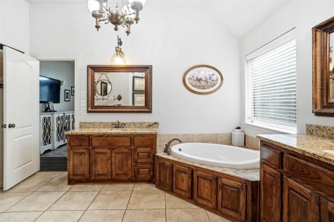 1012 Colonial Drive Royse City TX 75189