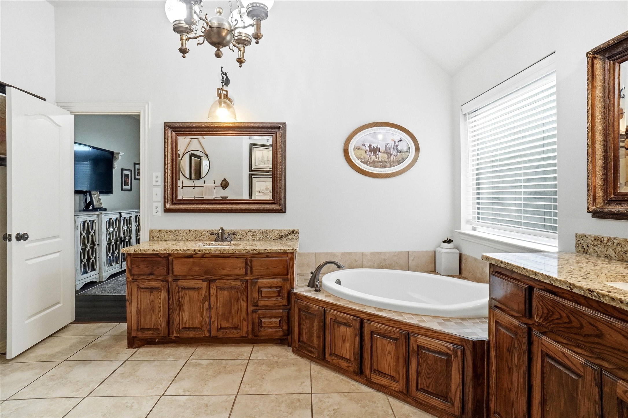 1012 Colonial Drive Royse City TX 75189