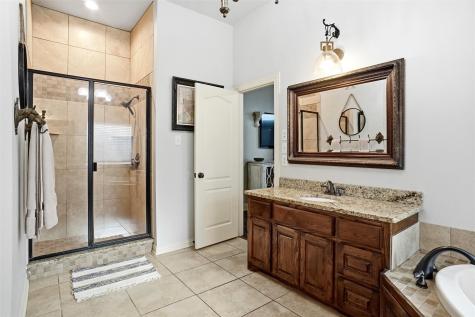 1012 Colonial Drive Royse City TX 75189