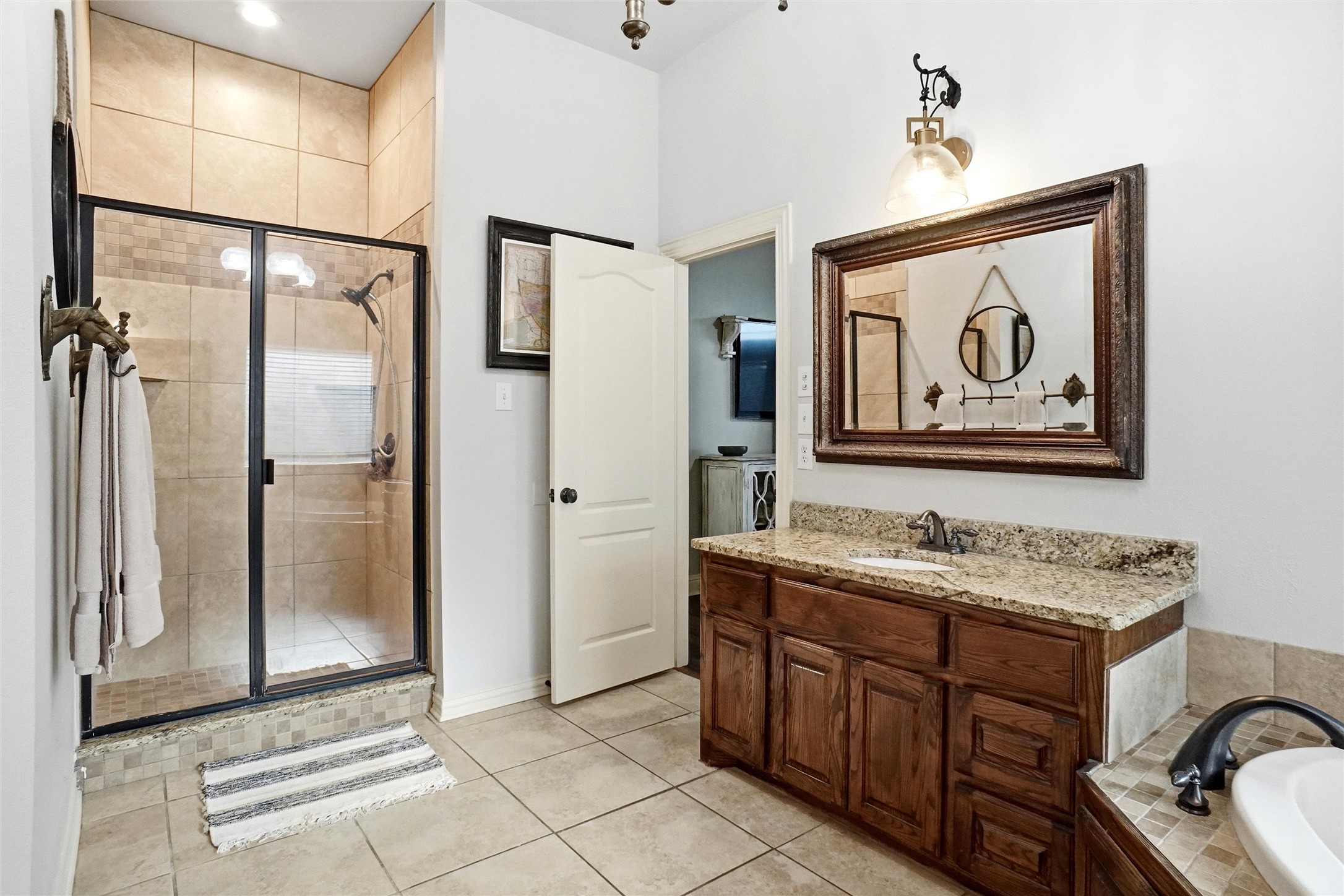 1012 Colonial Drive Royse City TX 75189