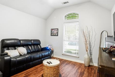 1012 Colonial Drive Royse City TX 75189