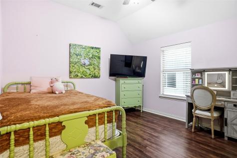 1012 Colonial Drive Royse City TX 75189