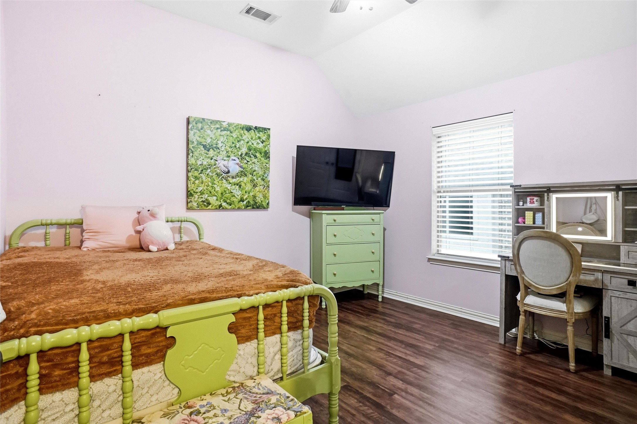 1012 Colonial Drive Royse City TX 75189