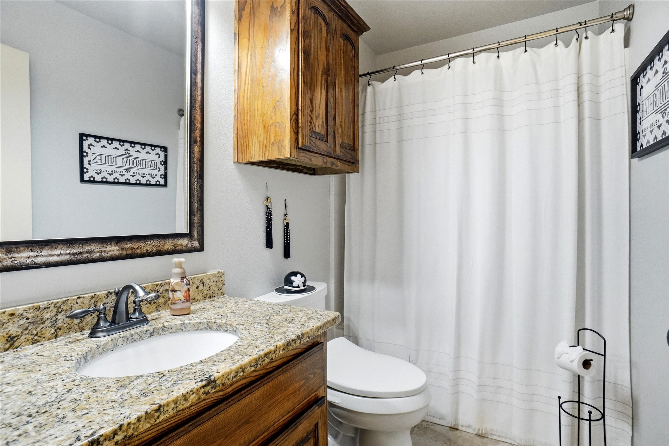 1012 Colonial Drive Royse City TX 75189