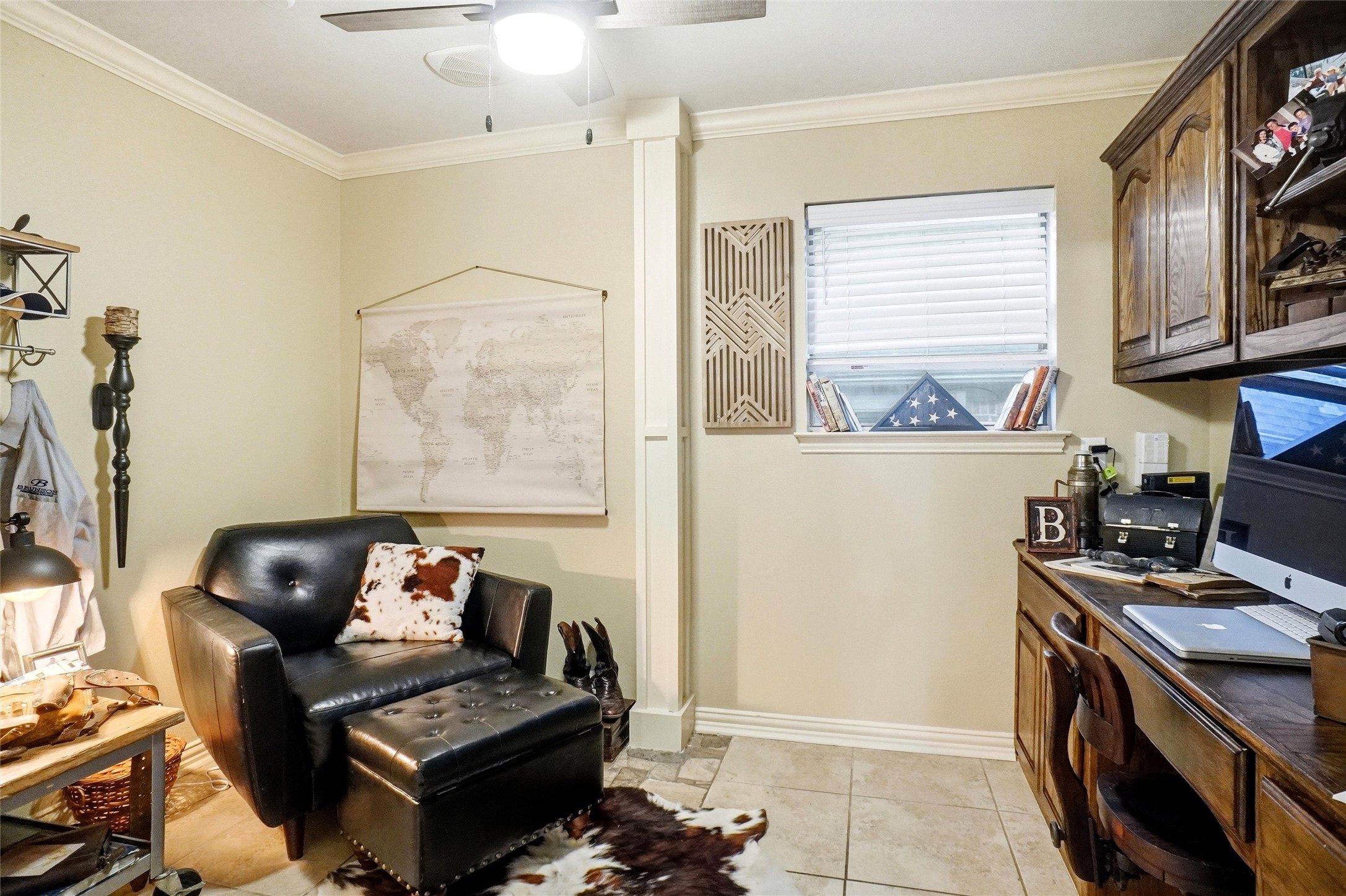 1012 Colonial Drive Royse City TX 75189
