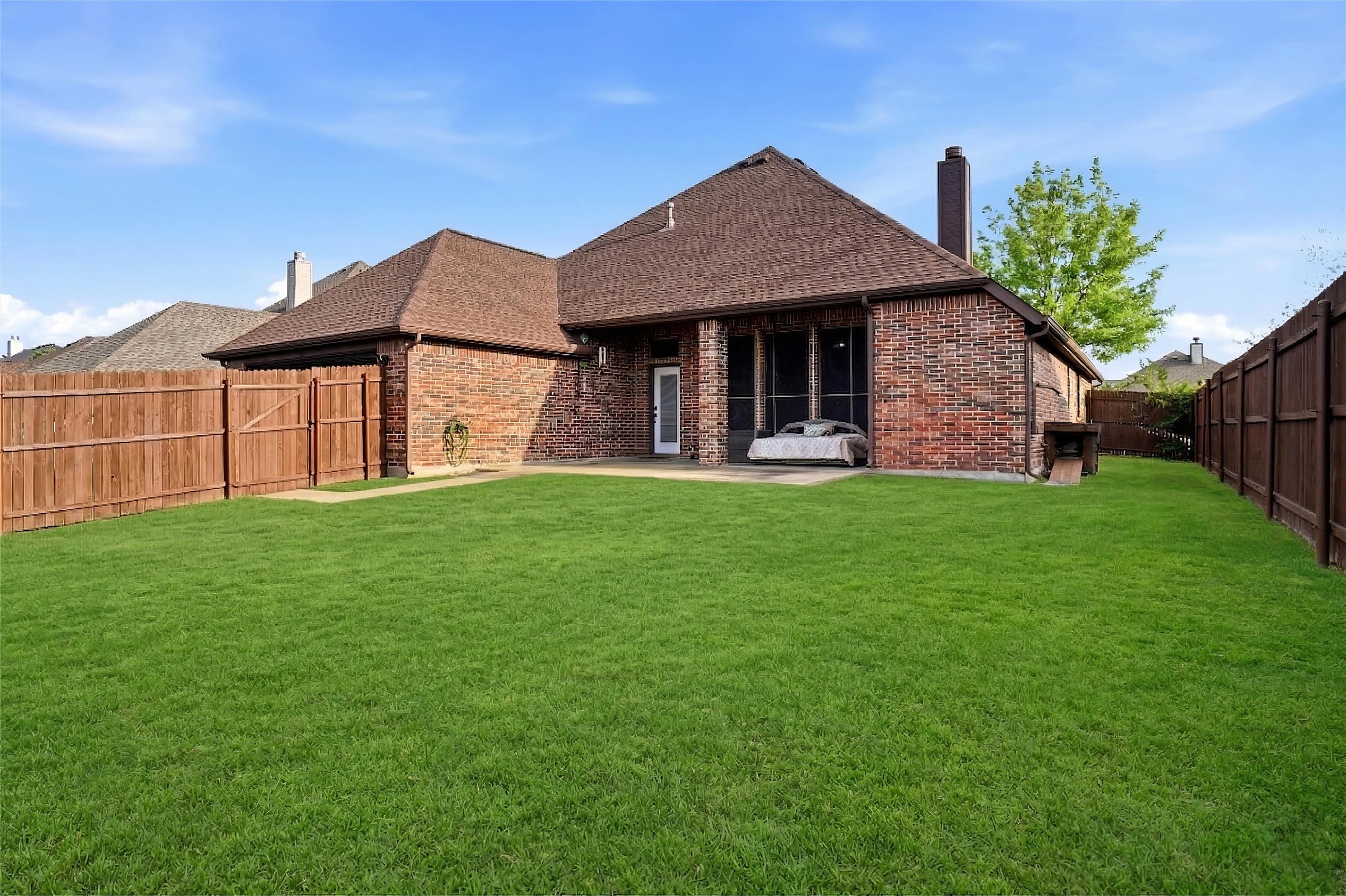 1012 Colonial Drive Royse City TX 75189