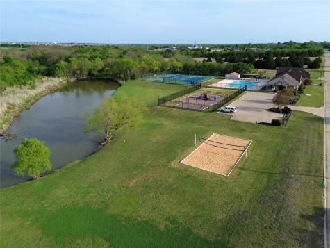 1012 Colonial Drive Royse City TX 75189