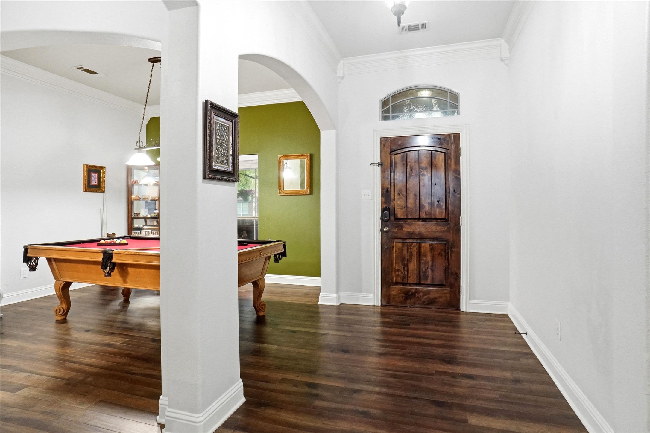 1012 Colonial Drive Royse City TX 75189