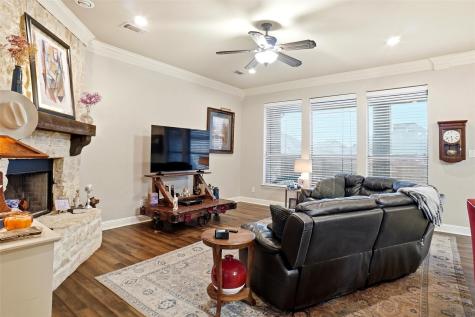 1012 Colonial Drive Royse City TX 75189