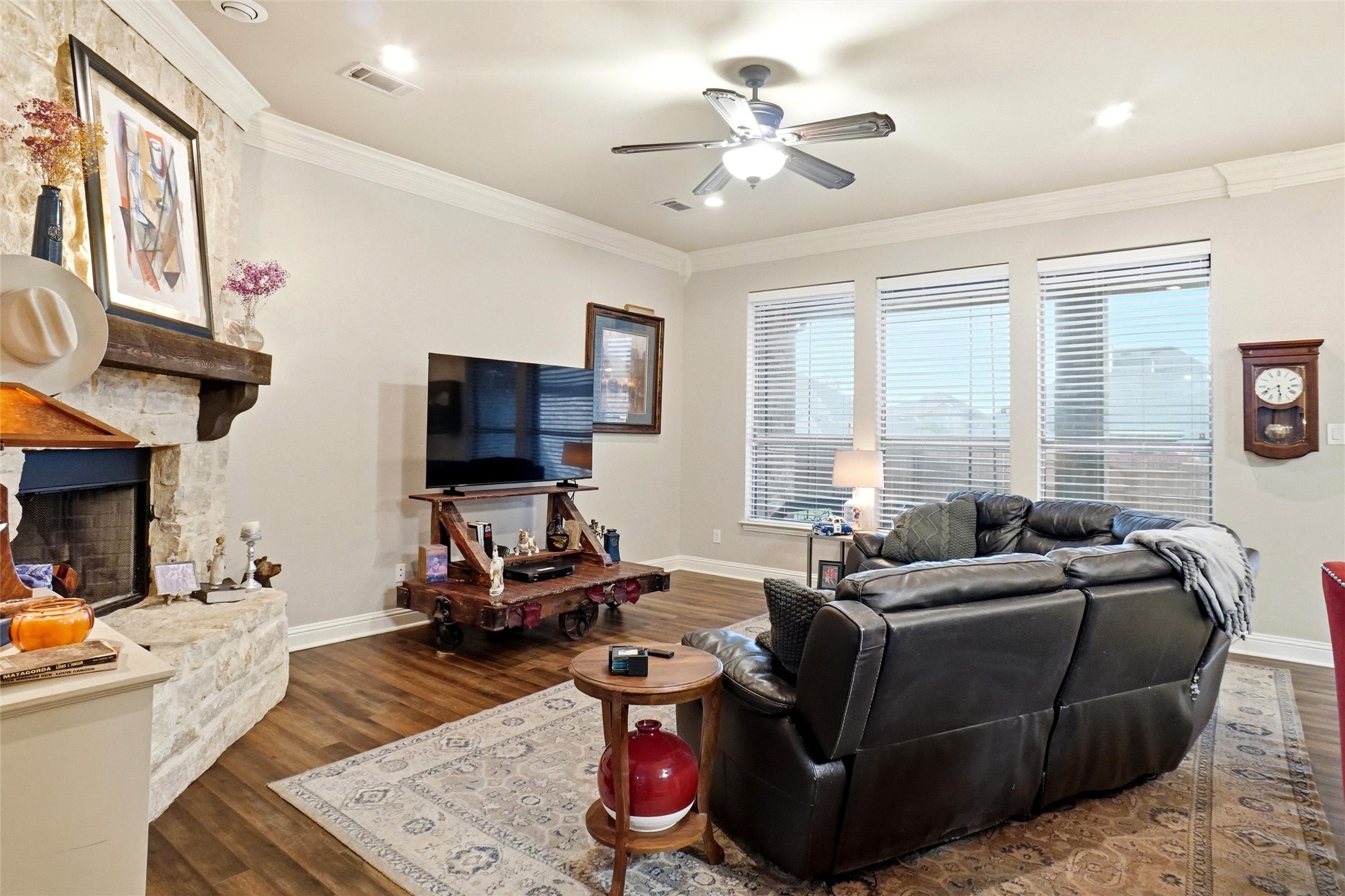 1012 Colonial Drive Royse City TX 75189