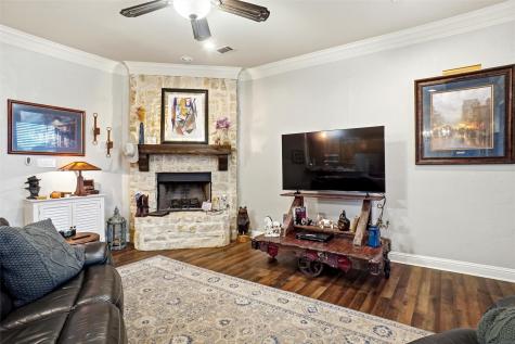 1012 Colonial Drive Royse City TX 75189