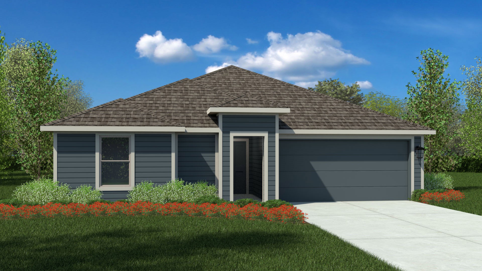 3088 Lynn Lane Abilene TX 79606