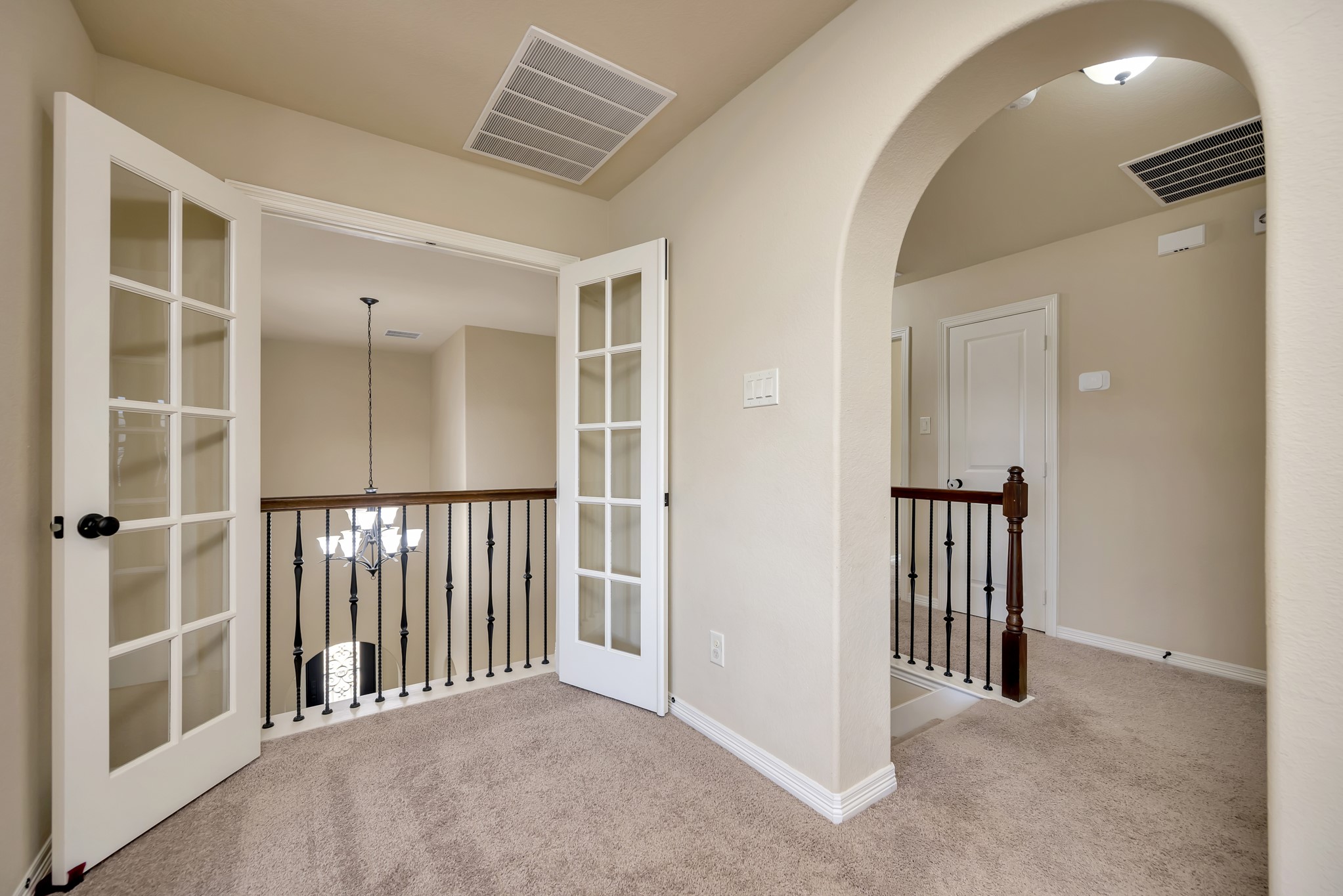 1009 Holston Hills Trail Roanoke TX 76262