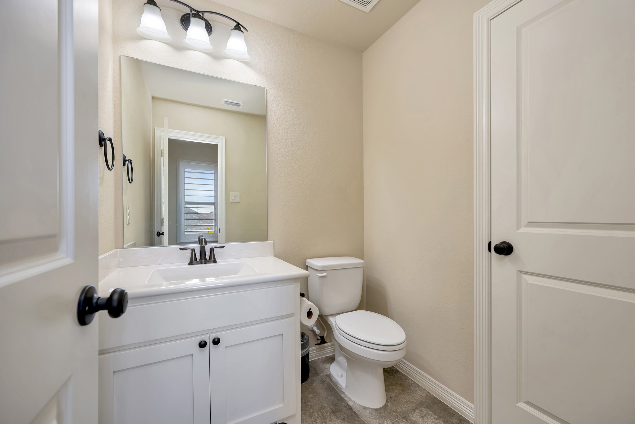 1009 Holston Hills Trail Roanoke TX 76262