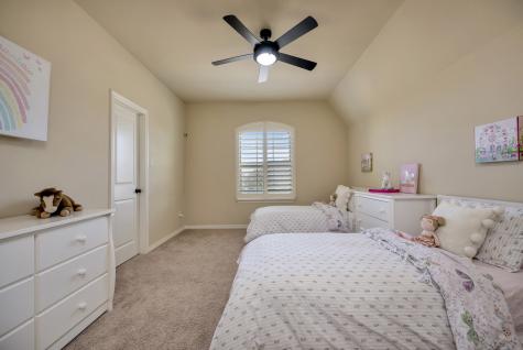 1009 Holston Hills Trail Roanoke TX 76262