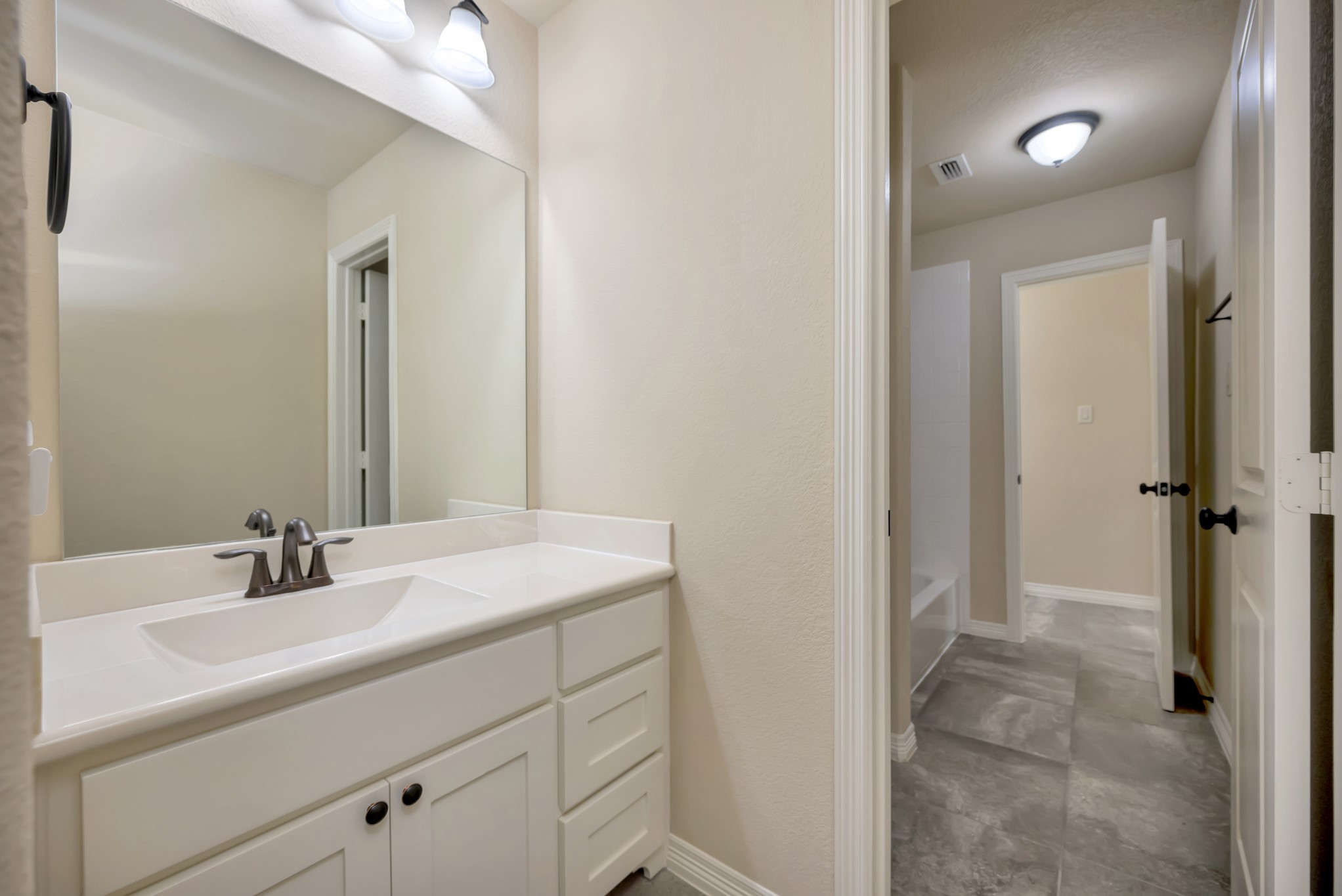 1009 Holston Hills Trail Roanoke TX 76262