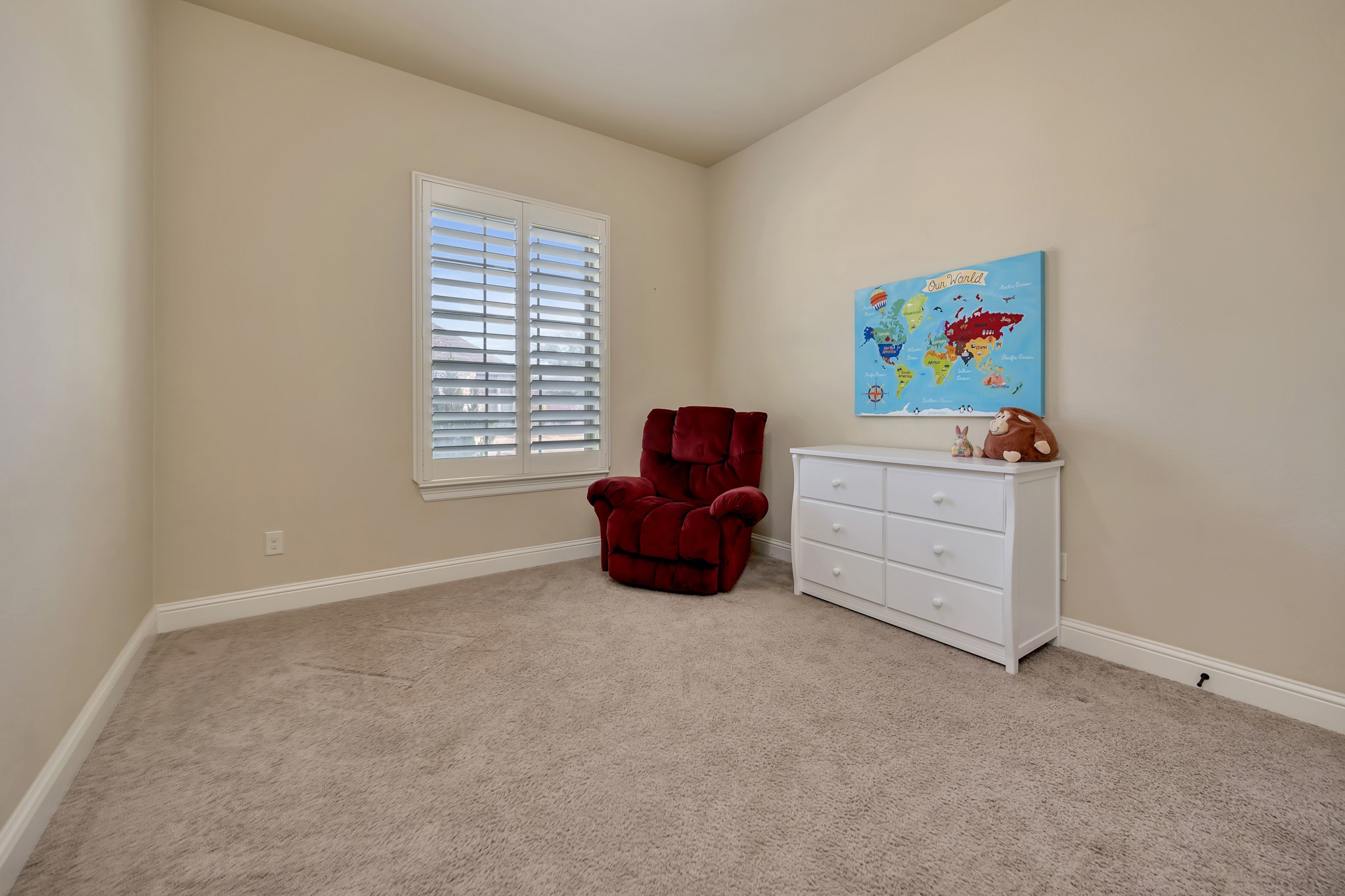 1009 Holston Hills Trail Roanoke TX 76262