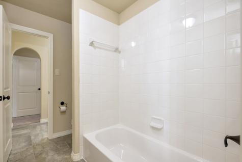 1009 Holston Hills Trail Roanoke TX 76262