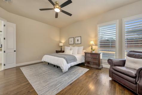 1009 Holston Hills Trail Roanoke TX 76262
