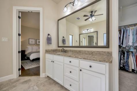 1009 Holston Hills Trail Roanoke TX 76262