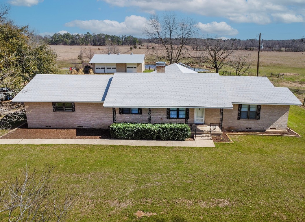 4140 N Fm 312 Winnsboro TX 75494