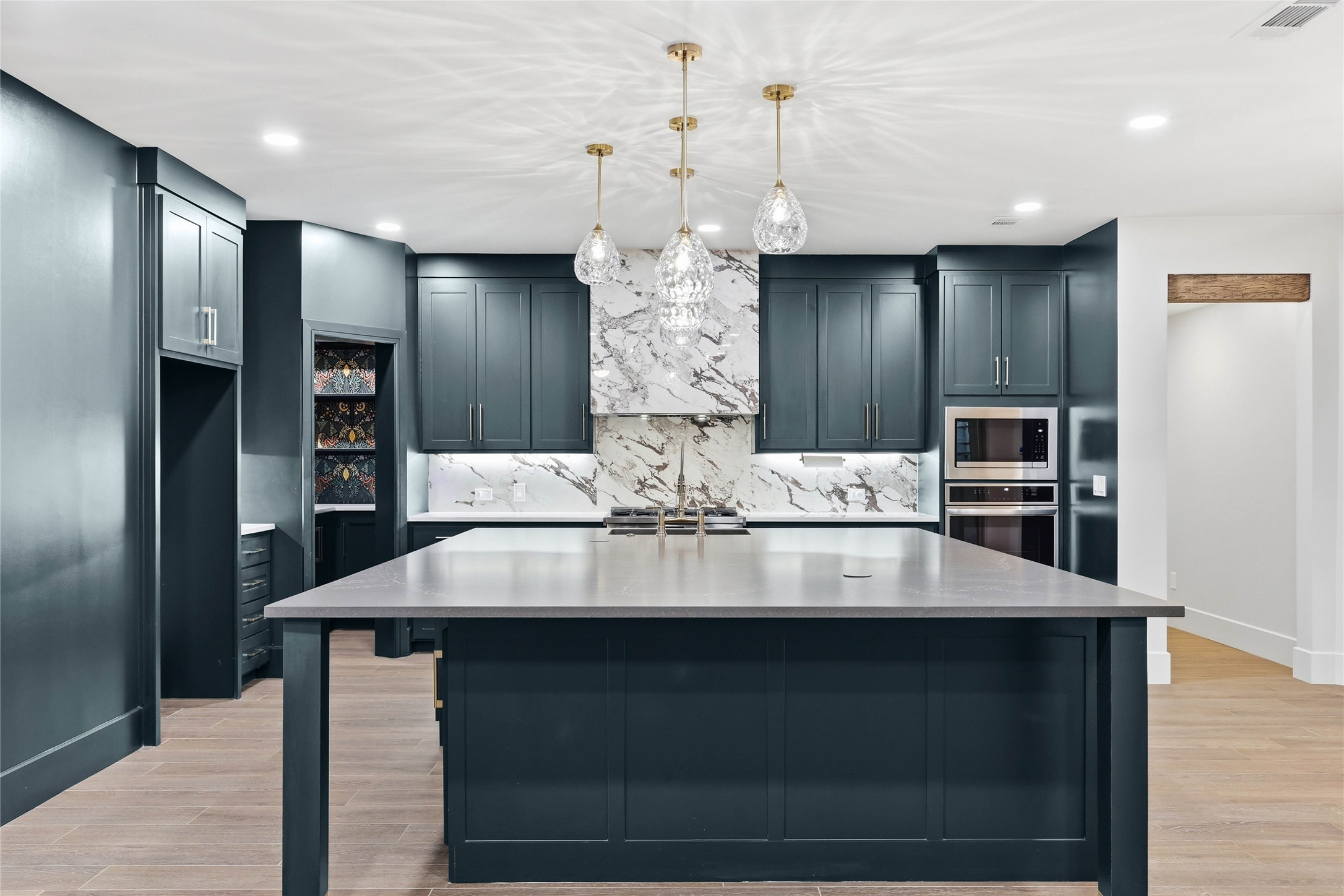 4008 Windermere Drive Colleyville TX 76034