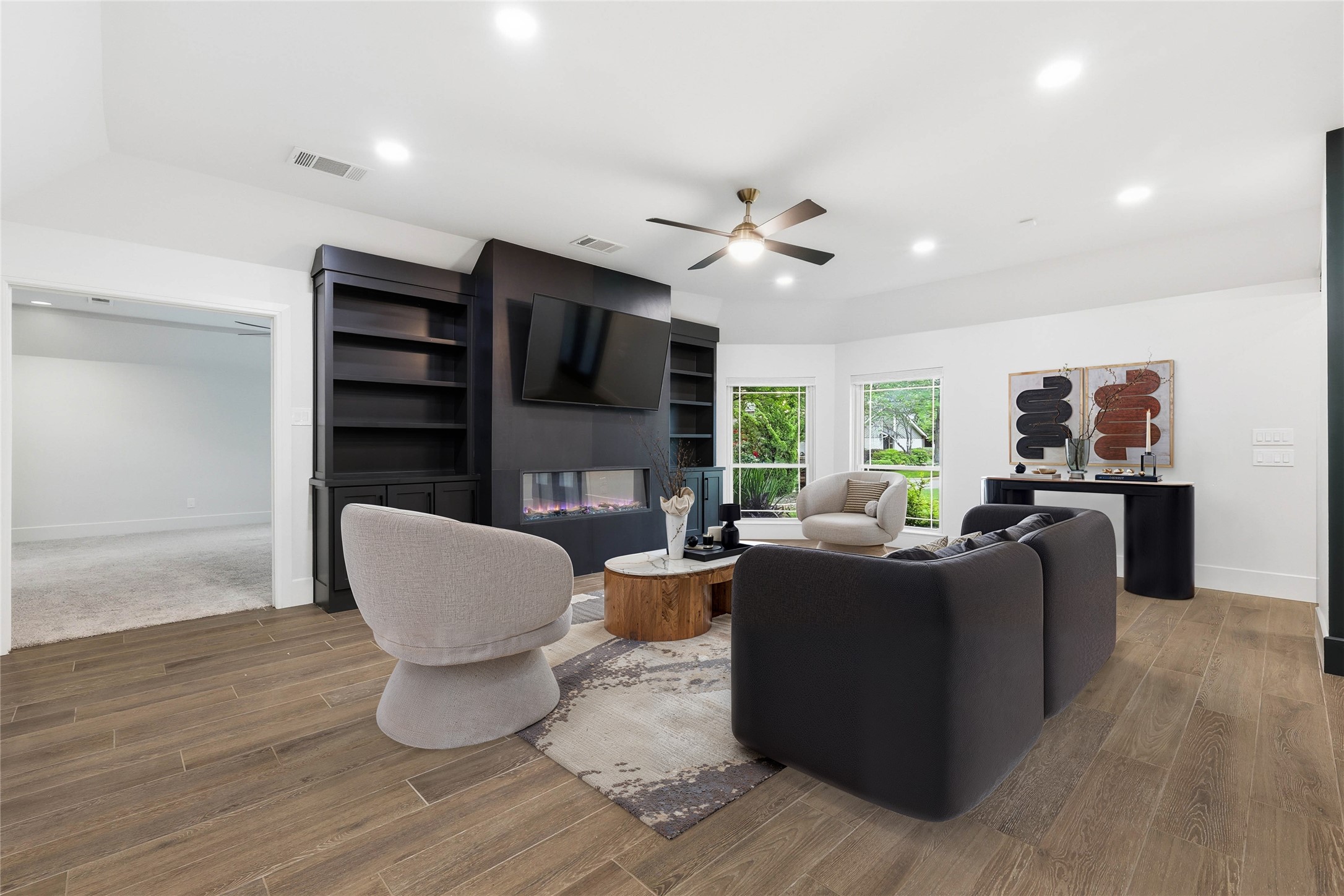 4008 Windermere Drive Colleyville TX 76034