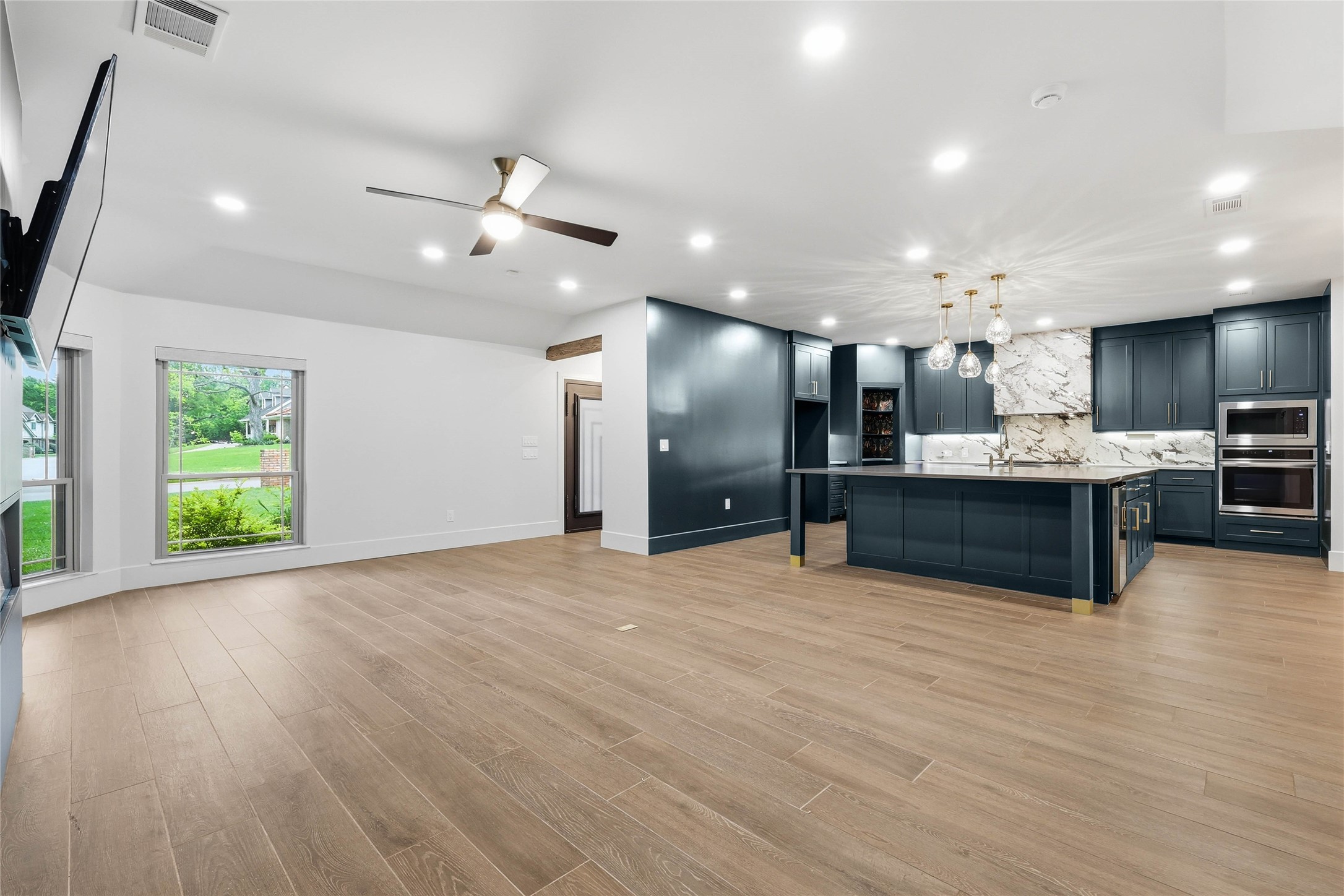 4008 Windermere Drive Colleyville TX 76034