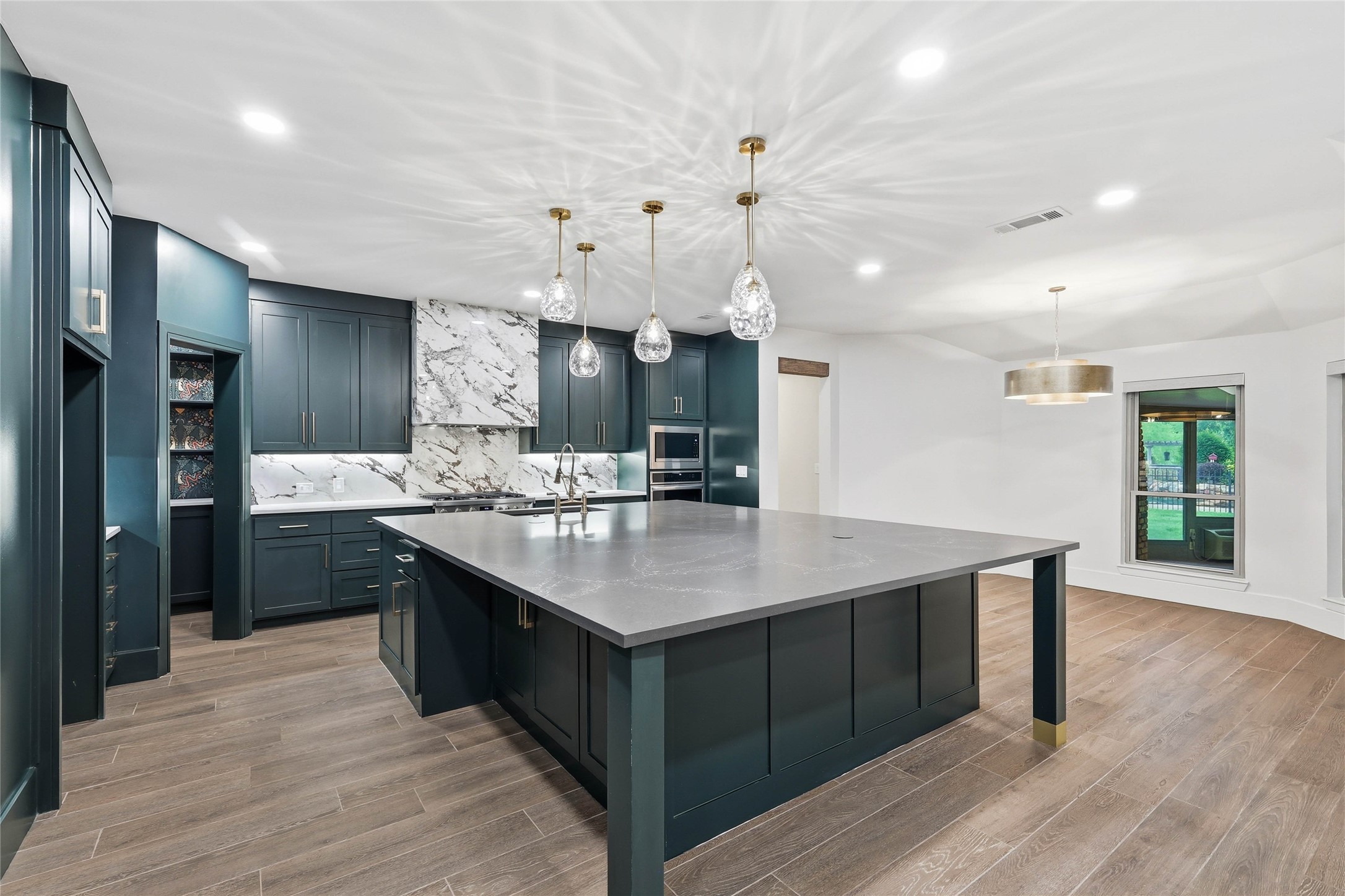 4008 Windermere Drive Colleyville TX 76034