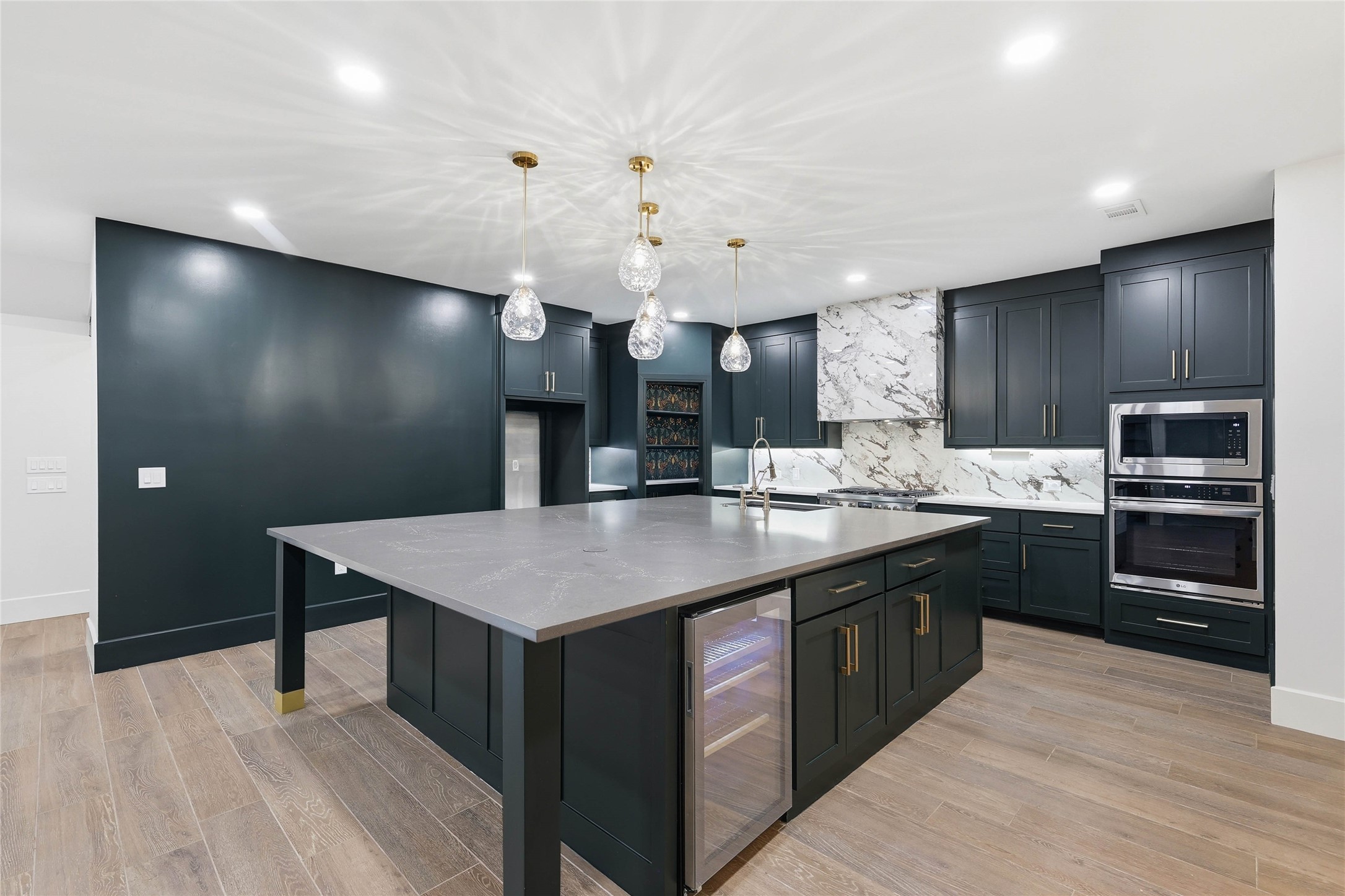 4008 Windermere Drive Colleyville TX 76034