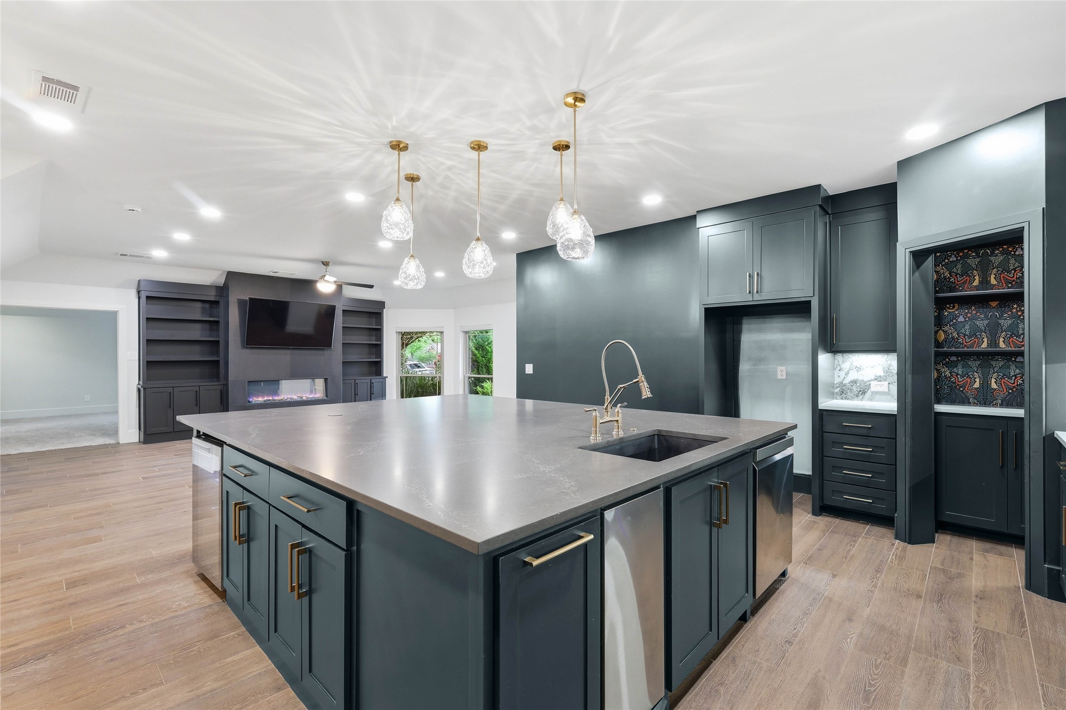 4008 Windermere Drive Colleyville TX 76034