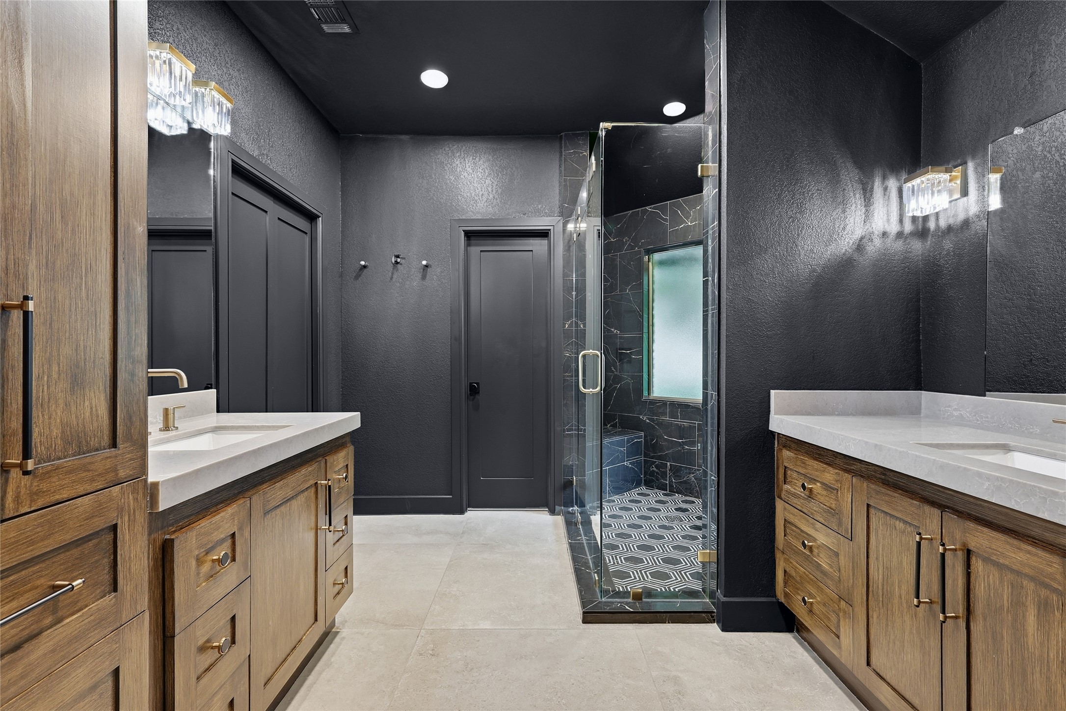 4008 Windermere Drive Colleyville TX 76034