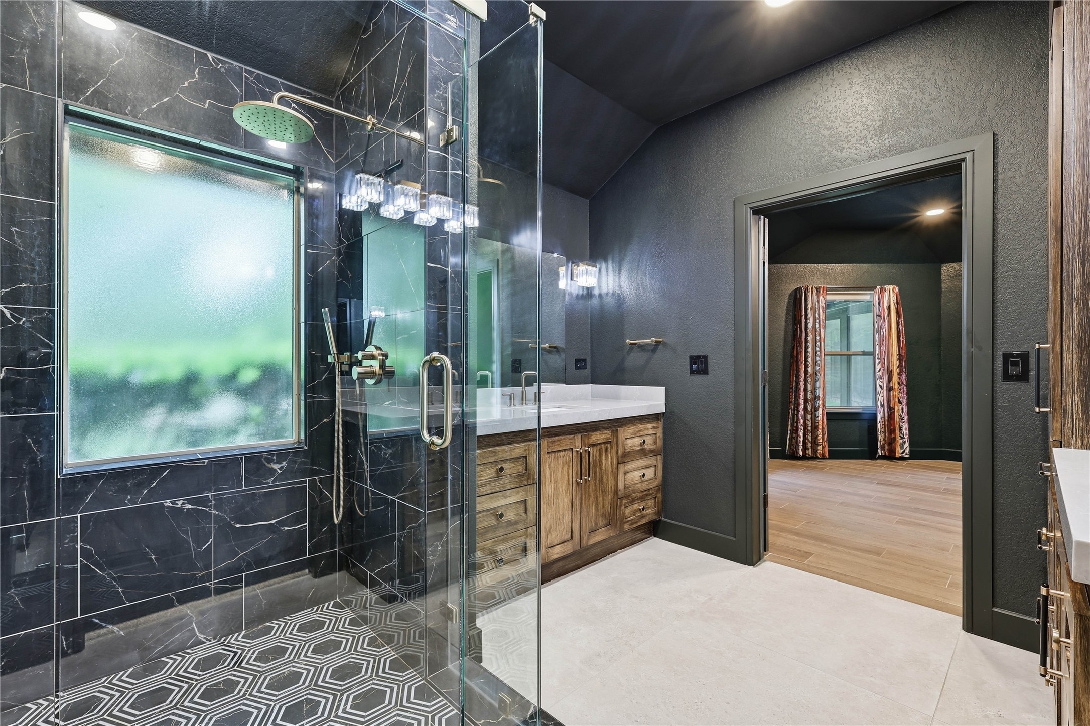 4008 Windermere Drive Colleyville TX 76034