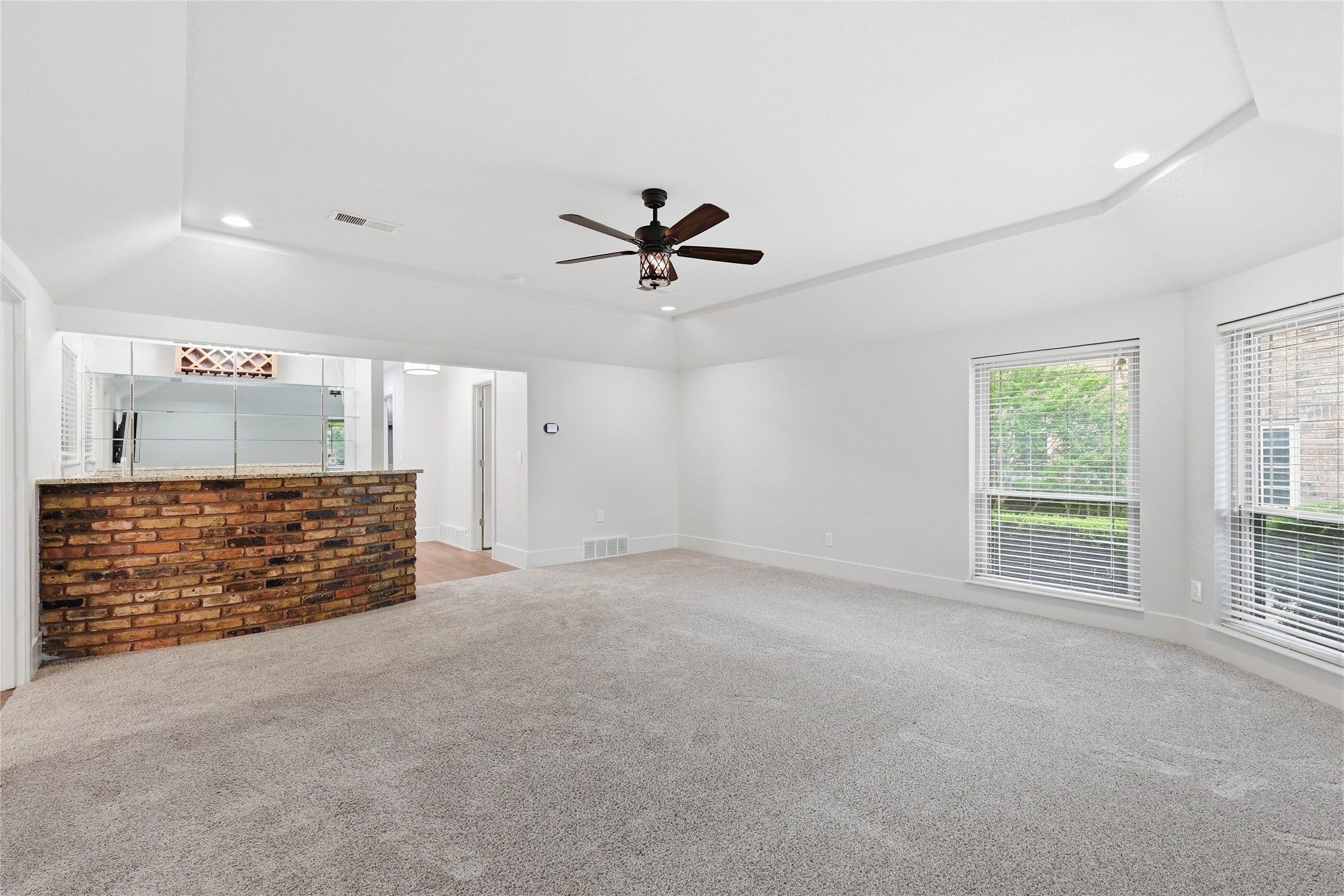4008 Windermere Drive Colleyville TX 76034