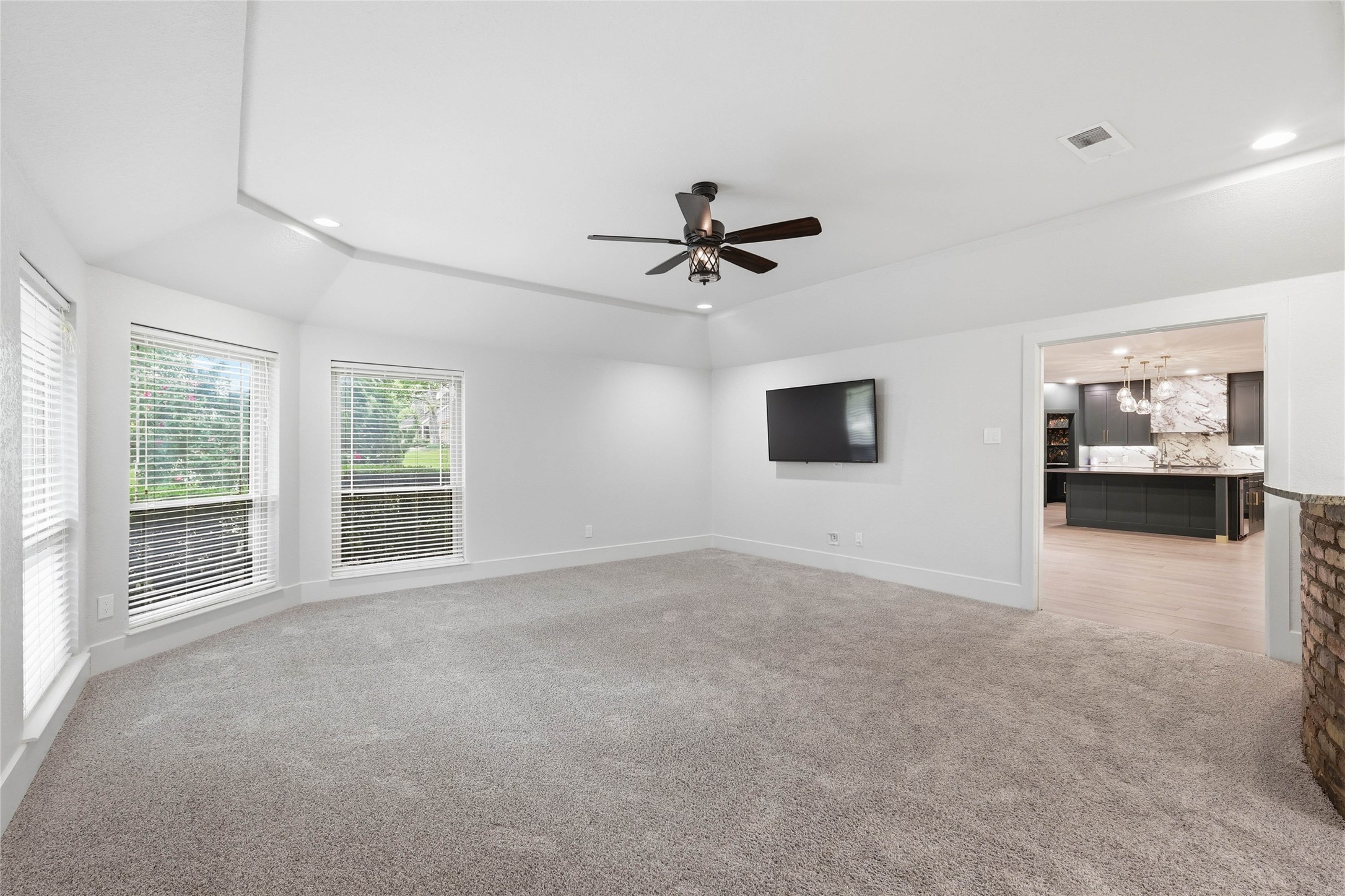 4008 Windermere Drive Colleyville TX 76034
