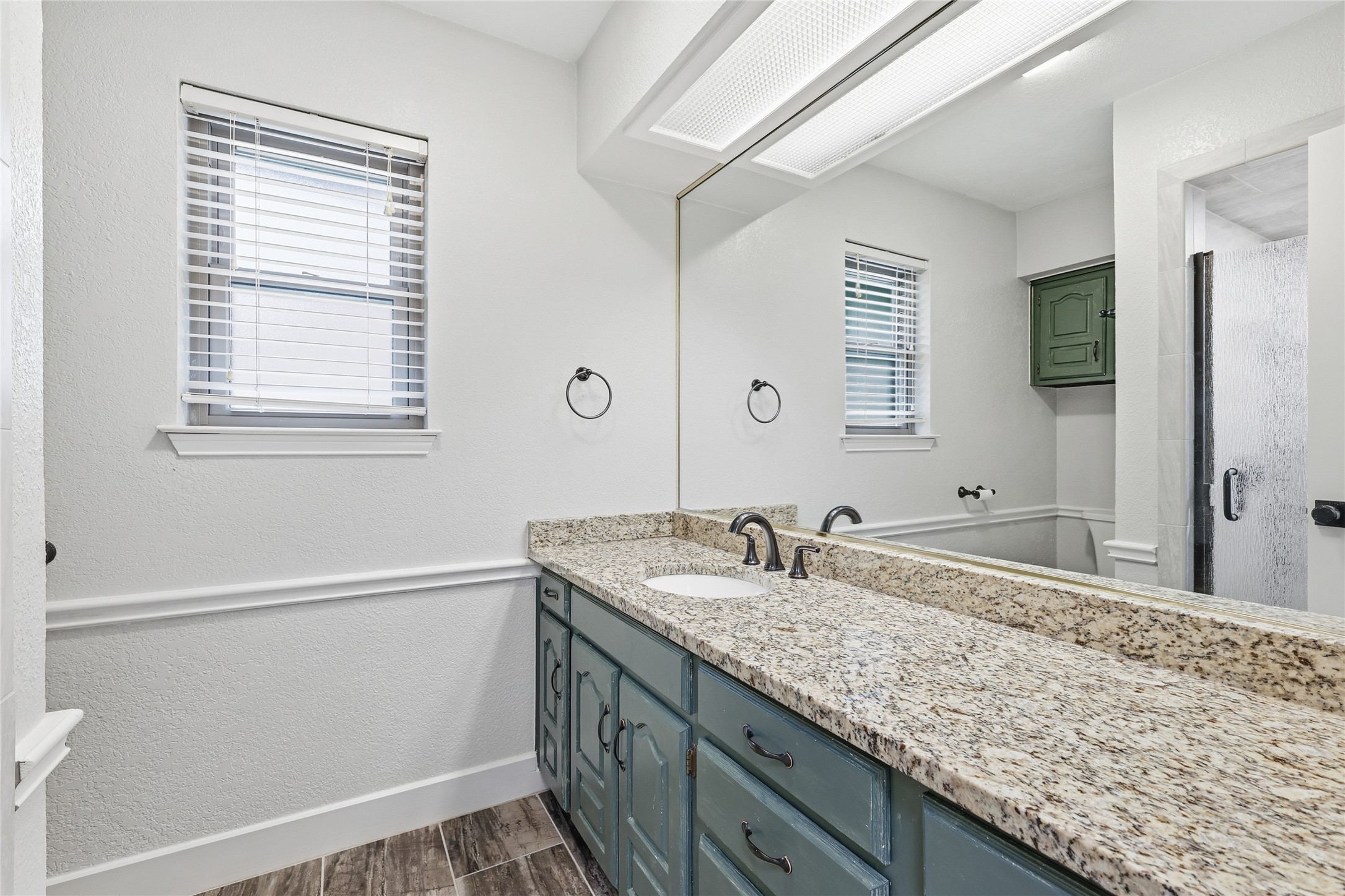 4008 Windermere Drive Colleyville TX 76034