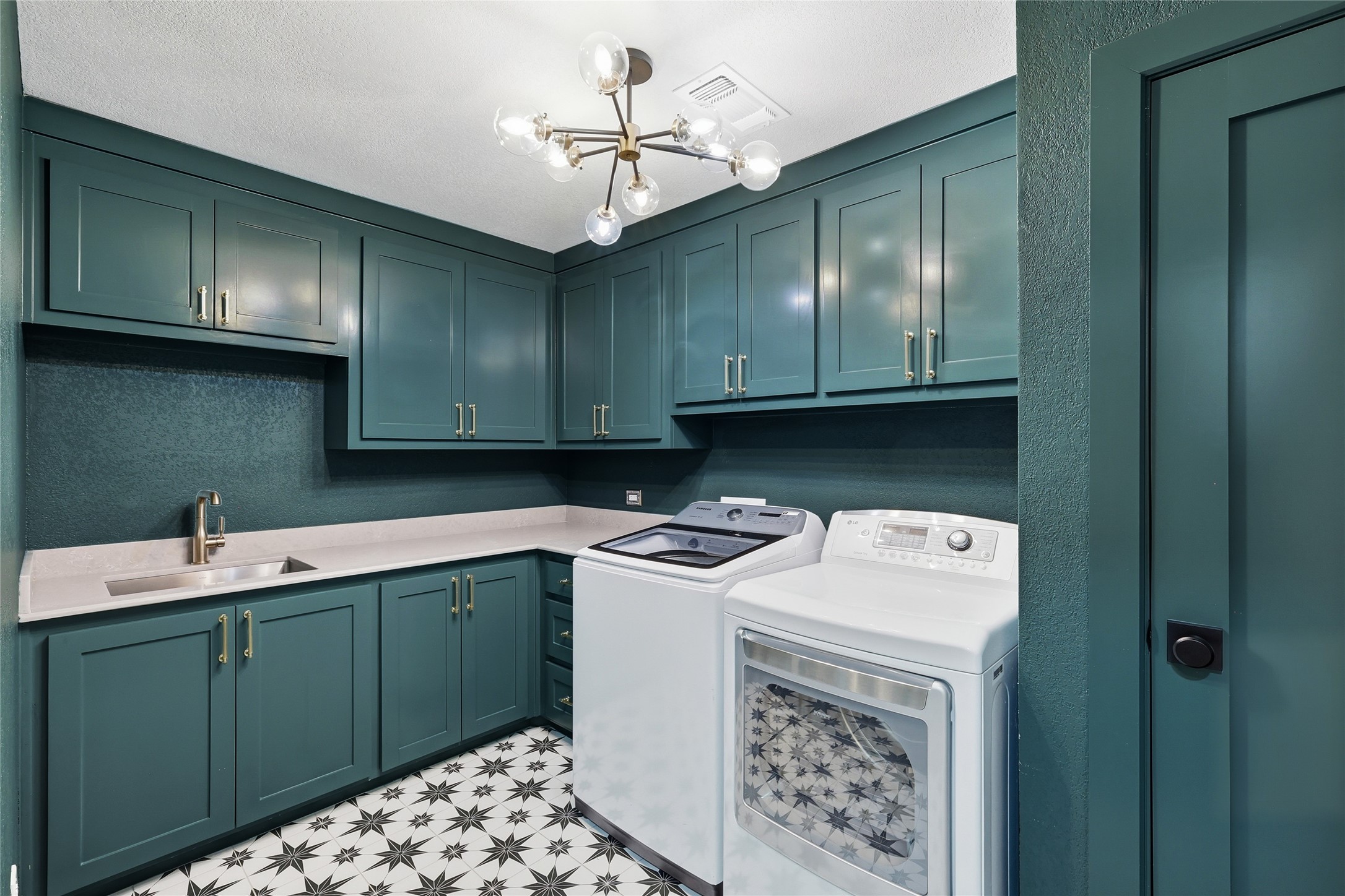 4008 Windermere Drive Colleyville TX 76034