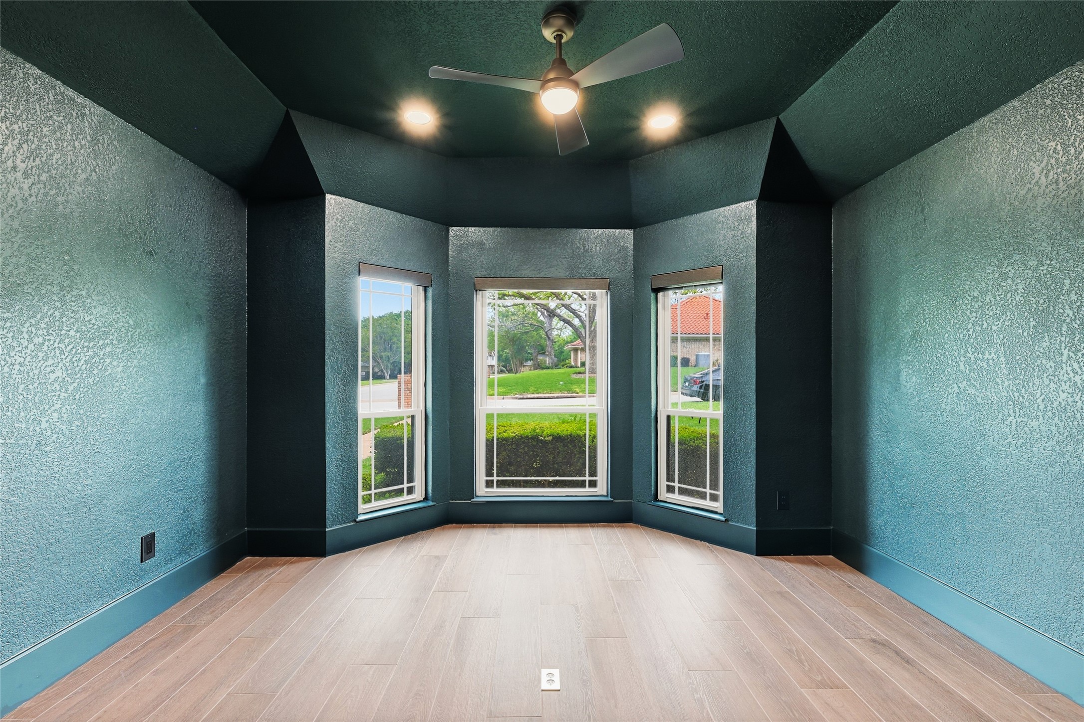 4008 Windermere Drive Colleyville TX 76034