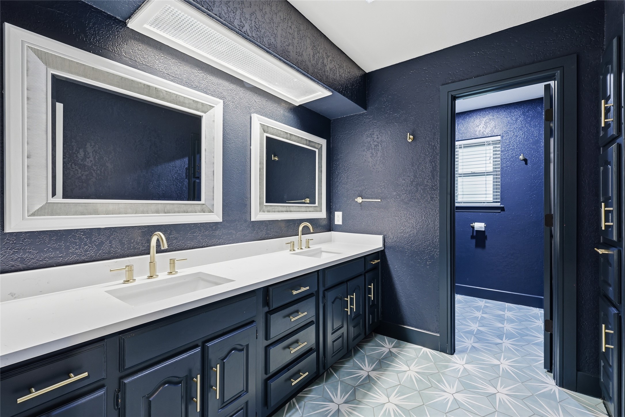4008 Windermere Drive Colleyville TX 76034