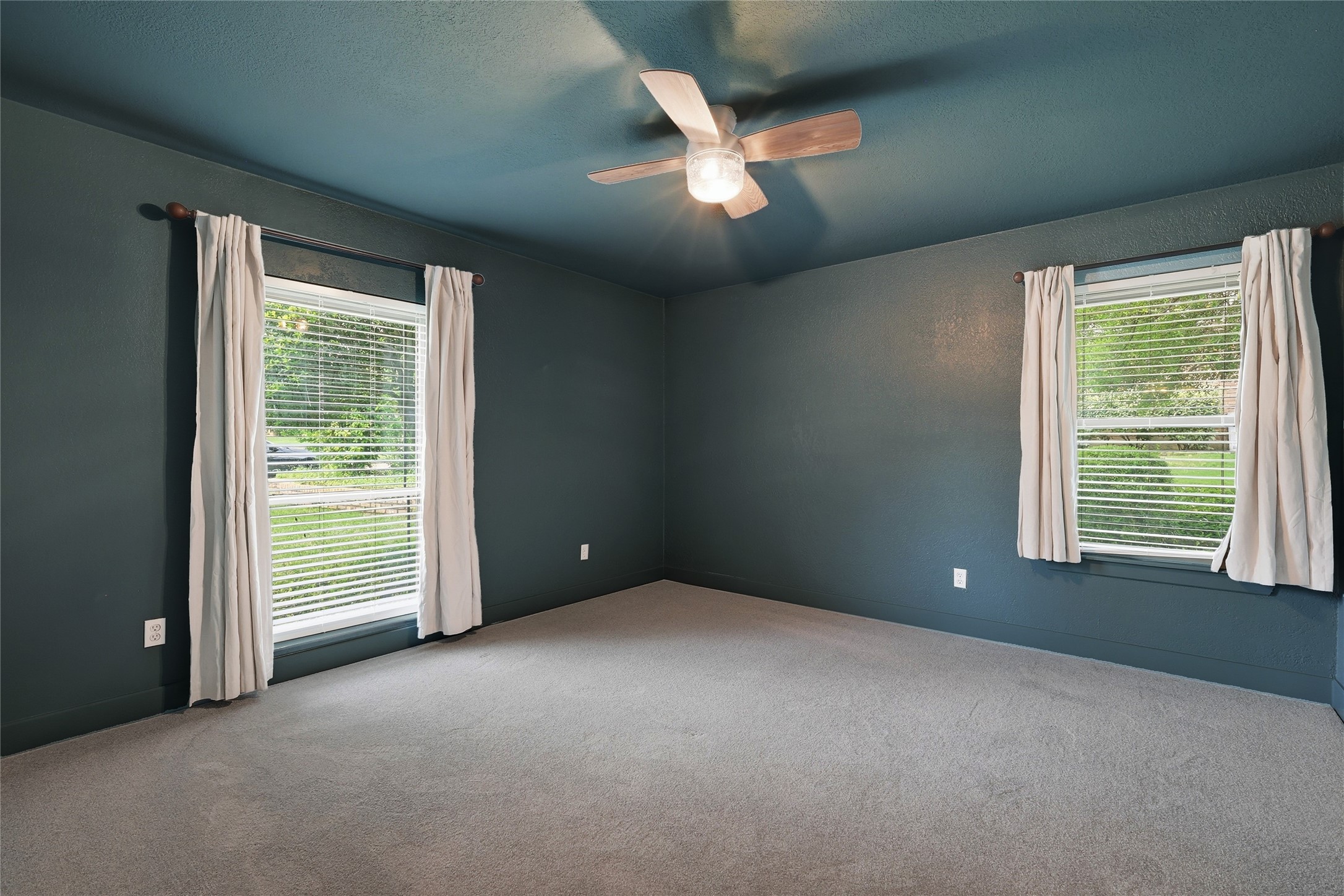 4008 Windermere Drive Colleyville TX 76034