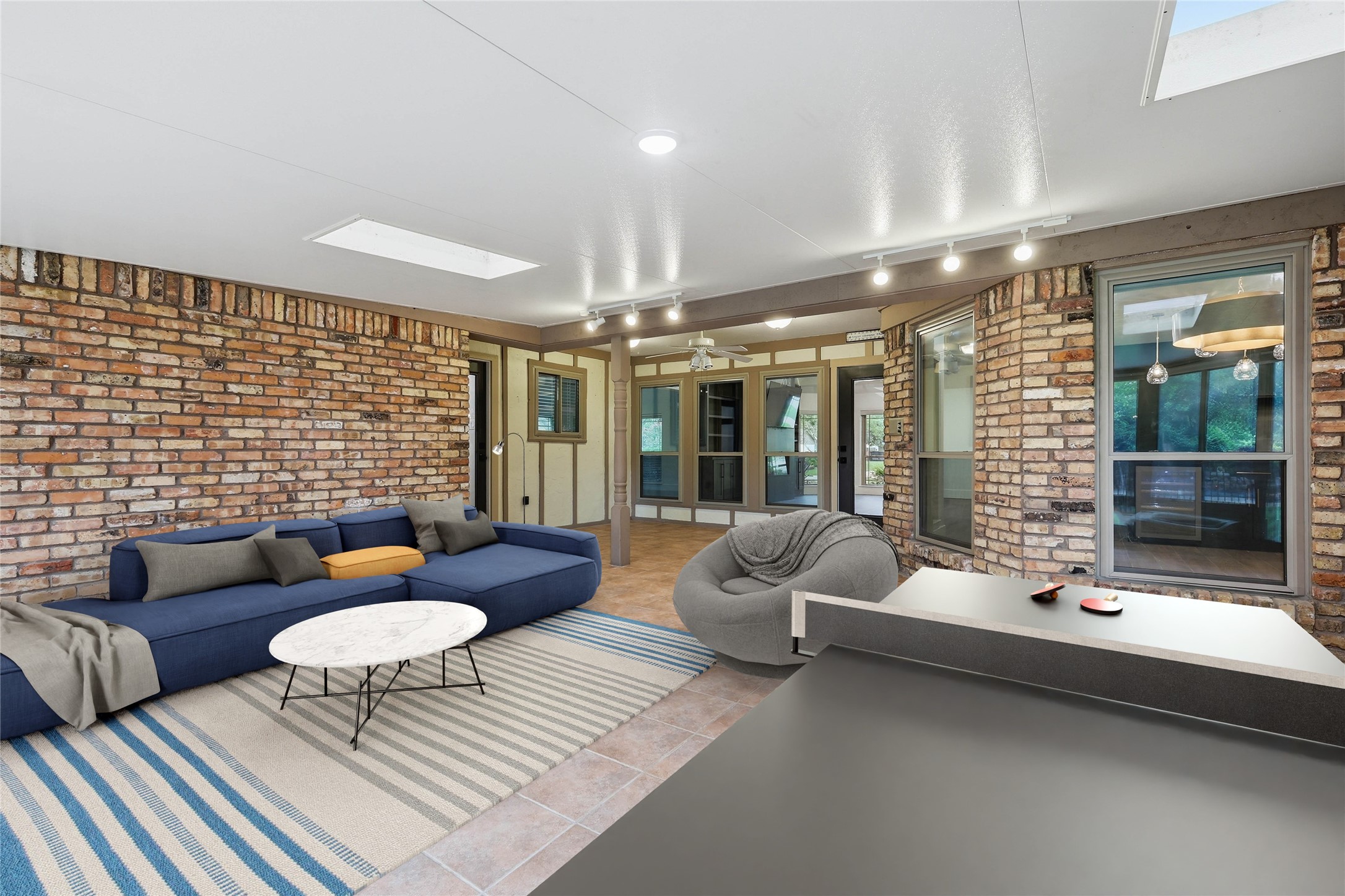 4008 Windermere Drive Colleyville TX 76034