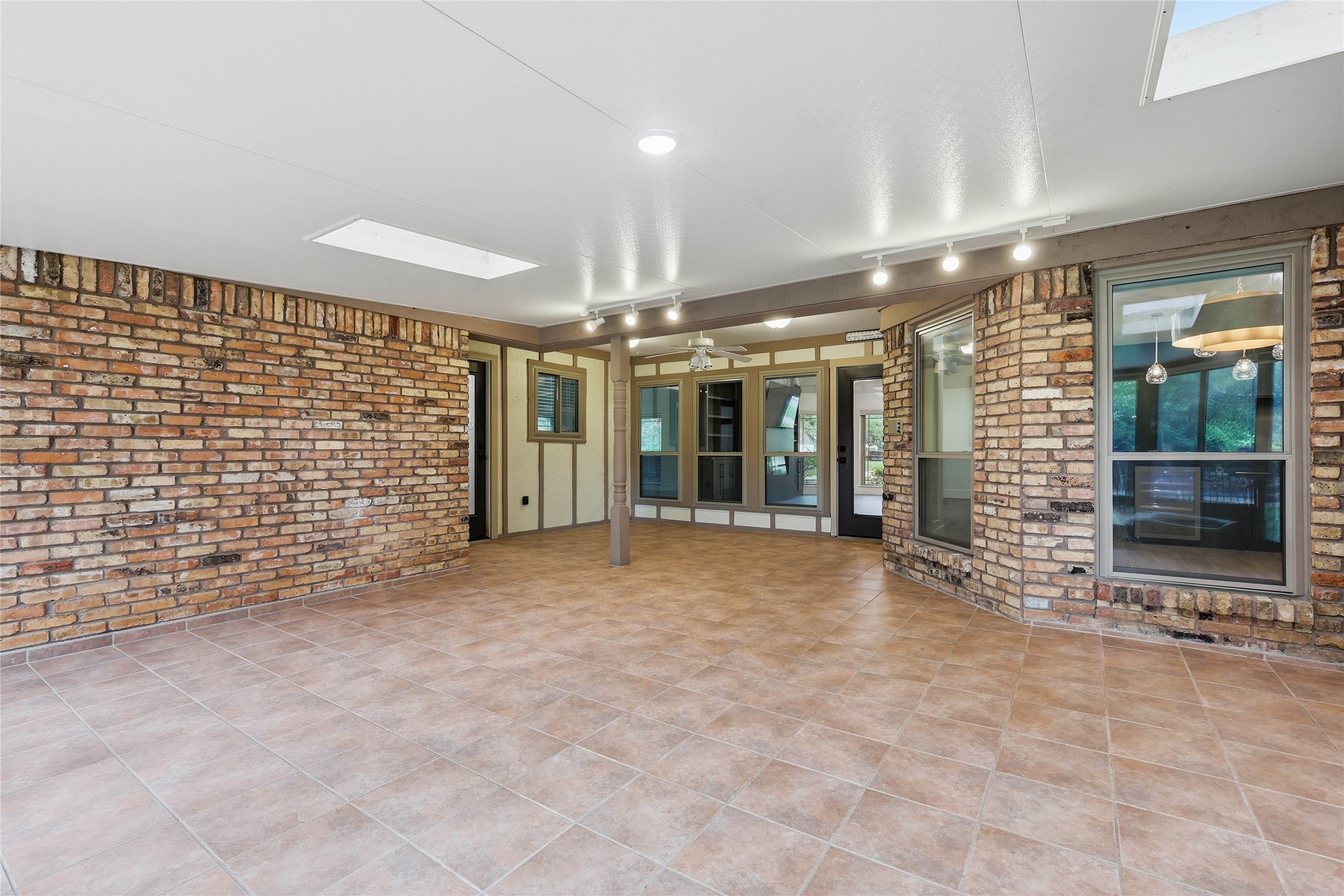 4008 Windermere Drive Colleyville TX 76034