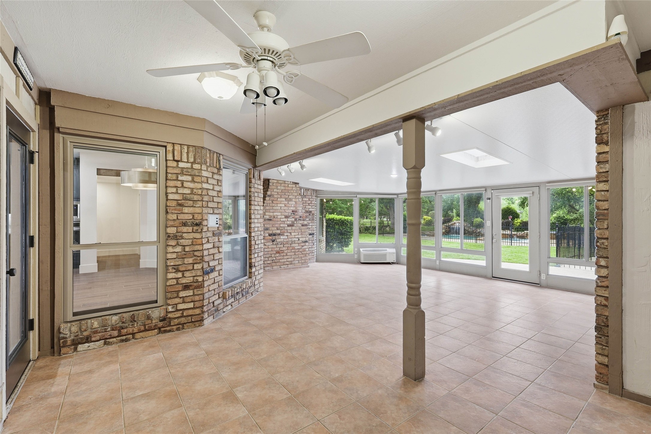 4008 Windermere Drive Colleyville TX 76034