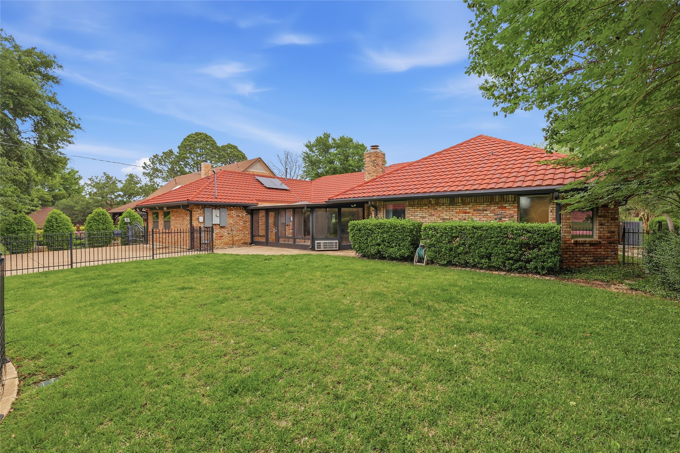 4008 Windermere Drive Colleyville TX 76034