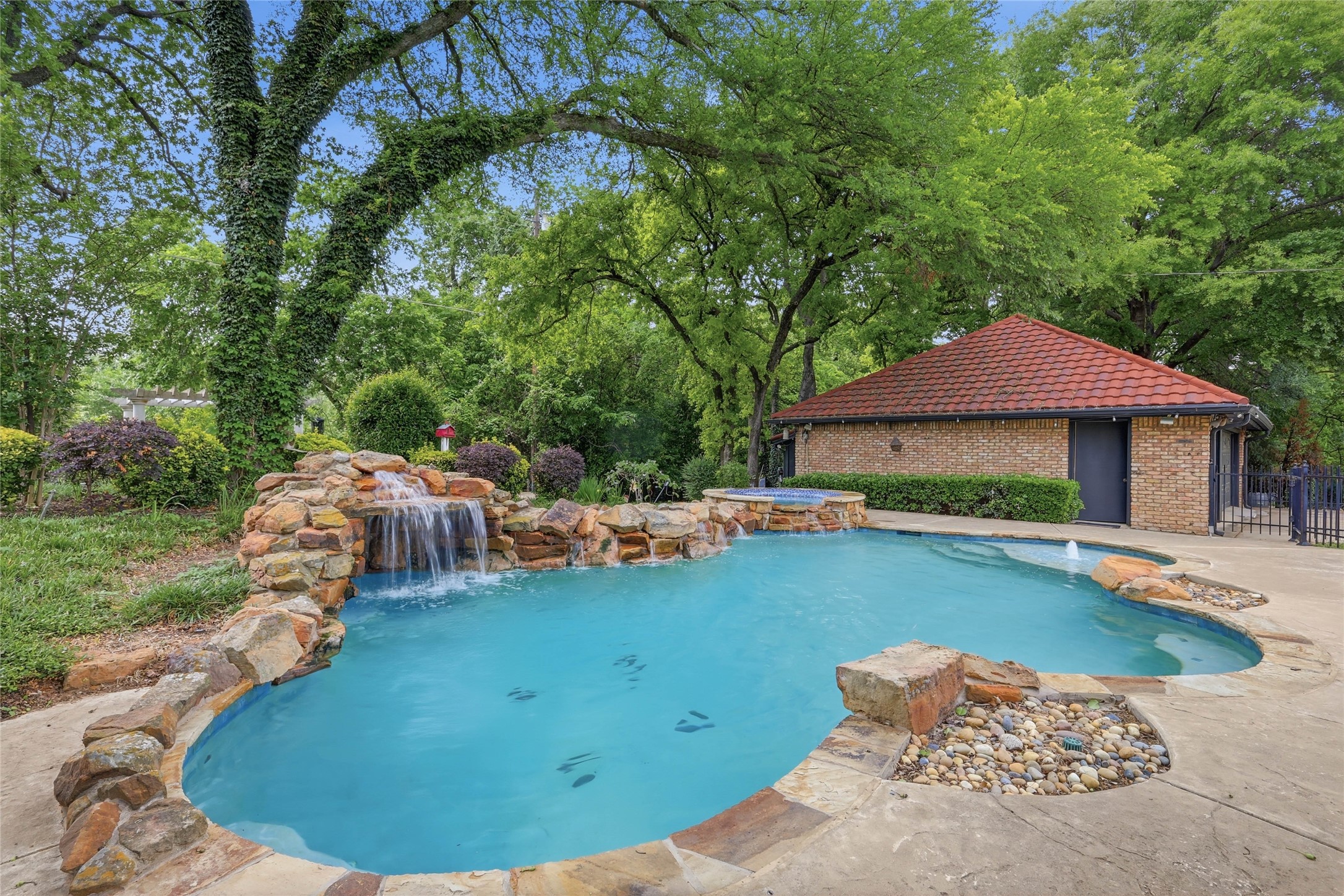 4008 Windermere Drive Colleyville TX 76034